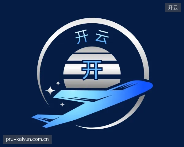 探访开云官方网站