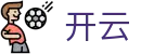 开云(KAIYUN)-官网