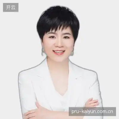 彭鑫